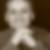 Profilbild von Frank Lossek