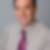 Profilbild von Reinhold Schaefer