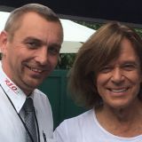 Profilfoto von Jens Braumann