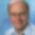 Profilbild von Friedemann Stöckhardt