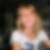 Profilbild von Stefanie Manzel