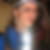 Profilbild von Chris Stepniak