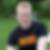 Profilbild von Stephan Dittmann