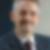 Profilbild von Thilo Schöning