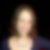 Profilbild von Barbara Graf-Weinland