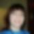 Profilbild von Kristina Eilts