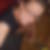 Profilbild von Mirjam Lehmann