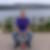 Profilbild von Ralph Werthschulte