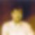 Profilbild von Daniel Richter