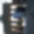 Profilbild von Helge Hefter
