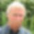 Profilbild von Hubert Kemper