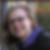 Profilbild von Mirjam Nasdala-Flick