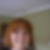 Profilbild von Roswitha Rittel