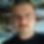 Profilbild von Andrè Kasper