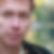 Profilbild von Peter Druffel