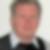 Profilbild von Karlheinz Berndt
