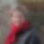 Profilbild von Angelika Schaar
