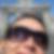 Profilbild von Sandra Baldhoff