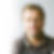 Profilbild von Maik Schacht