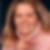 Profilbild von Yvonne Küster