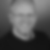 Profilbild von Jörg Bunselmeyer