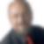 Profilbild von Wolfgang Lahm