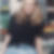 Profilbild von Pamela Peters