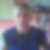Profilbild von Andreas Kluth