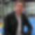 Profilbild von Ingolf Krötschl