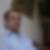Profilbild von Mathias Kirsten