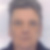 Profilbild von Hans-Jörg Krummrei
