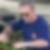 Profilbild von Jochem Stützer
