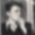 Profilbild von Matthias Schatz