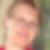 Profilbild von Annett Heinrich