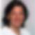 Profilbild von Heike Grueters-Bueckemeyer