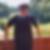 Profilbild von Ronny Heisel