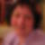 Profilbild von Kathlen Weska