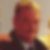 Profilbild von Klaus Thumshirn