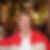 Profilbild von Harald Wilbertz