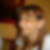 Profilbild von Ingrid Rauch