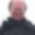 Profilbild von Karl Wiener
