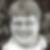 Profilbild von Michael Henning Petersen