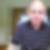 Profilbild von Thorsten Sondermann