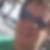 Profilbild von Volker Menninga