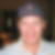 Profilbild von Udo Schendel