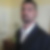 Profilbild von Daniel Döring