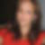 Profilbild von Marisol Mata-Szendey
