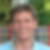 Profilbild von Guido Fischer 