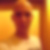Profilbild von Christian Hamann