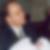 Profilbild von Klaus Kuntze